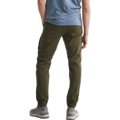 No Sweat Relaxed Fit Jogger Pant - Men's