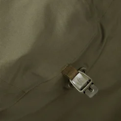 Rab Khroma Kinetic Jacket - Men's