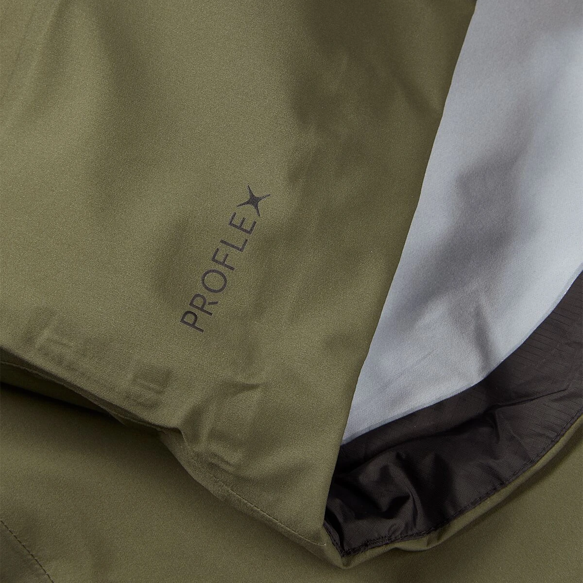 Rab Khroma Kinetic Jacket - Men's - Image 7