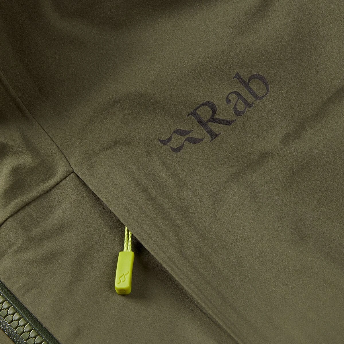 Rab Khroma Kinetic Jacket - Men's - Image 9