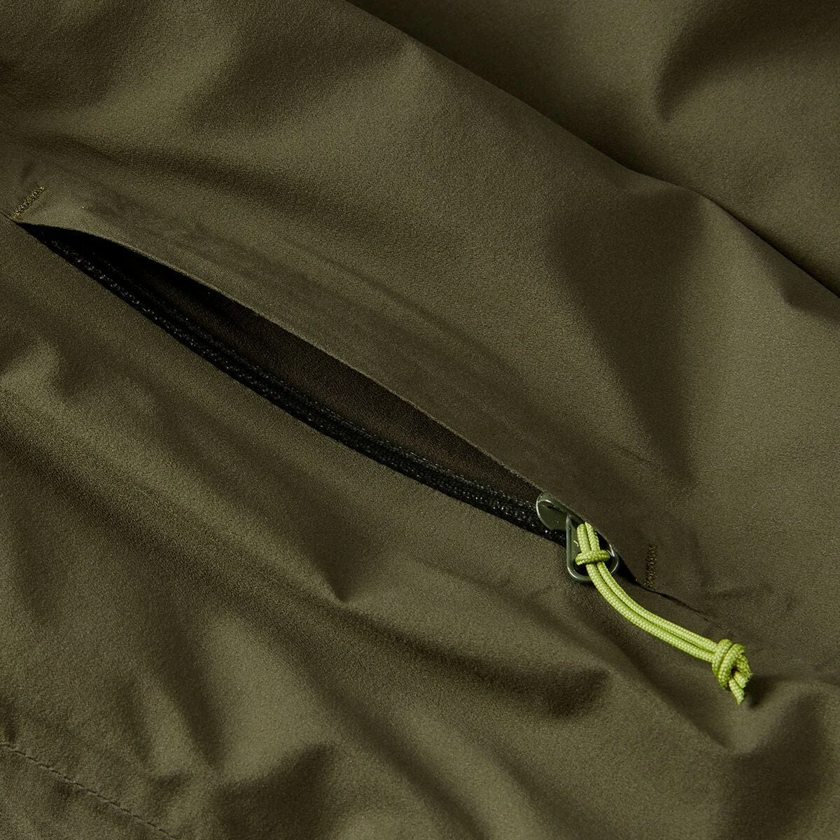 Rab Xenair Alpine Light Jacket - Men's - Image 6