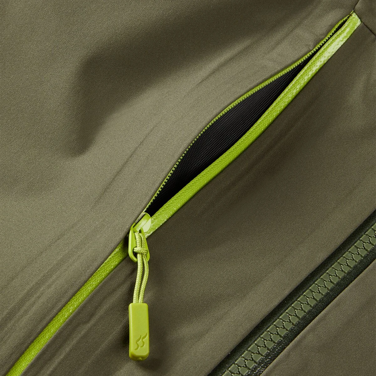 Rab Khroma Kinetic Jacket - Men's - Image 3