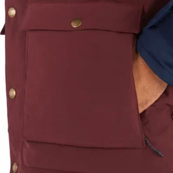 Marmot Fordham Down Jacket - Men's