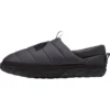 The North Face Nuptse Mule Bootie - Men's