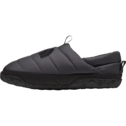 The North Face Nuptse Mule Bootie - Men's