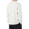 Gramicci Dancing Man Sweatshirt - Men's