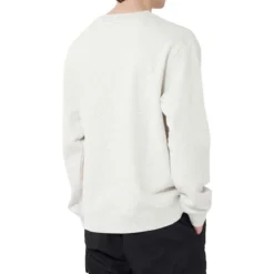 Gramicci Dancing Man Sweatshirt - Men's