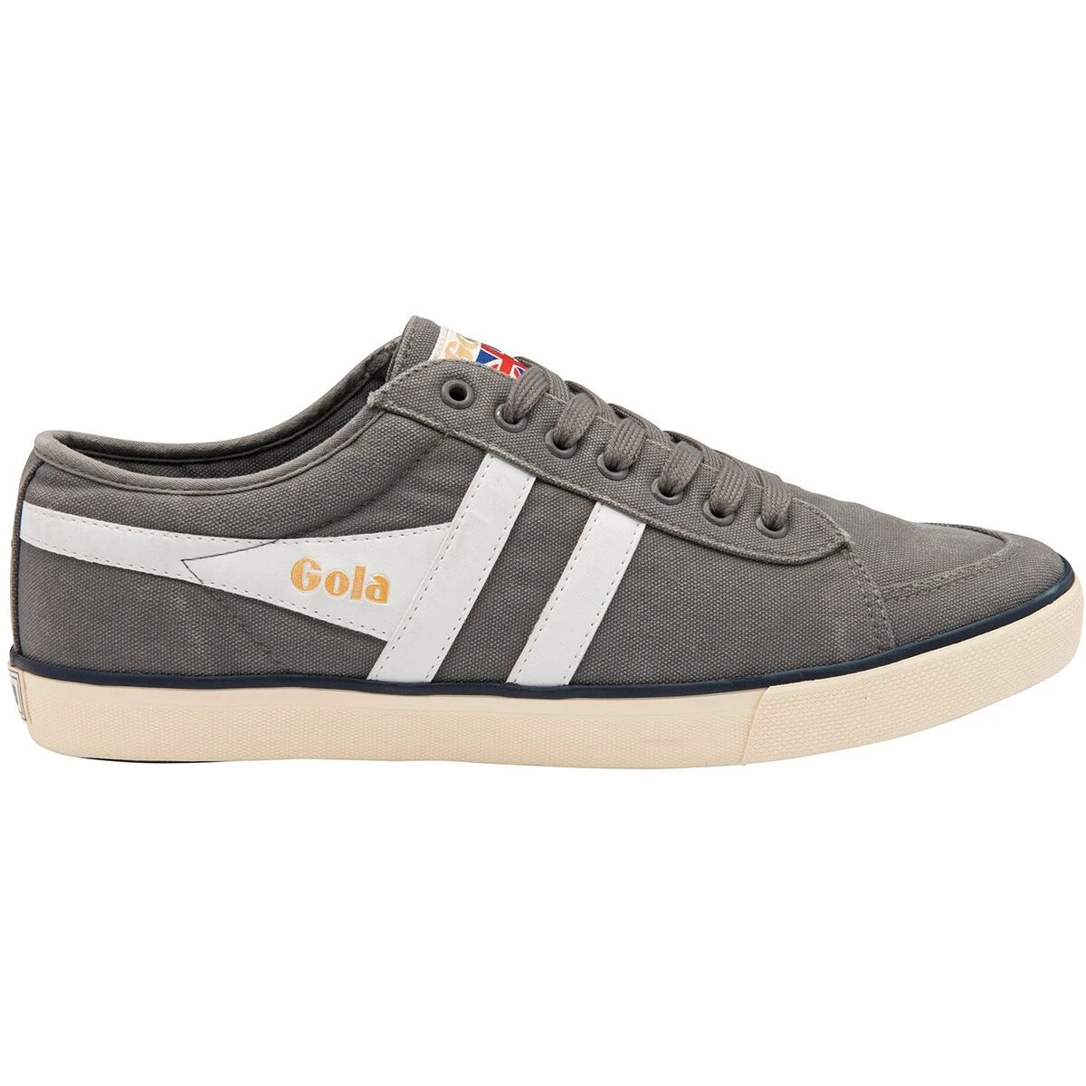 Gola Comet Shoe - Men's - Image 4
