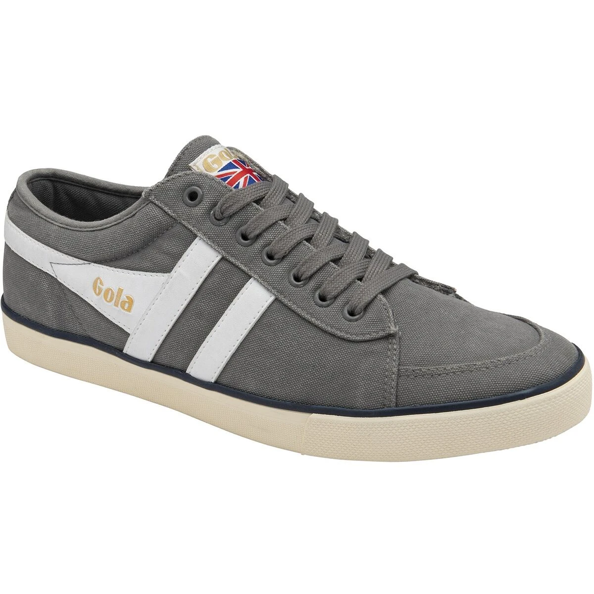 Gola Comet Shoe - Men's - Image 3