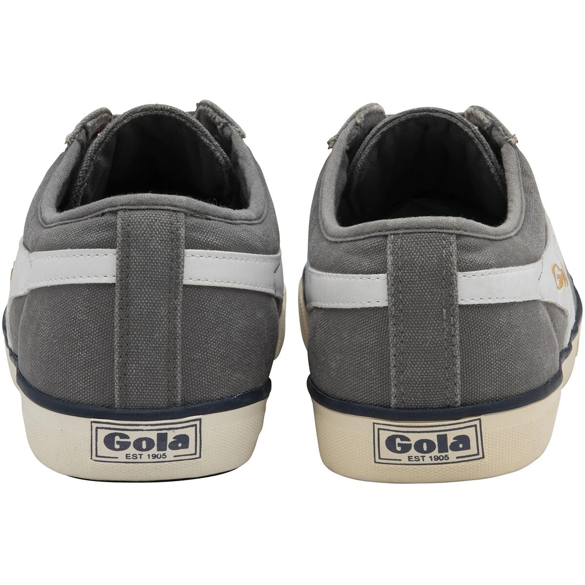Gola Comet Shoe - Men's - Image 5