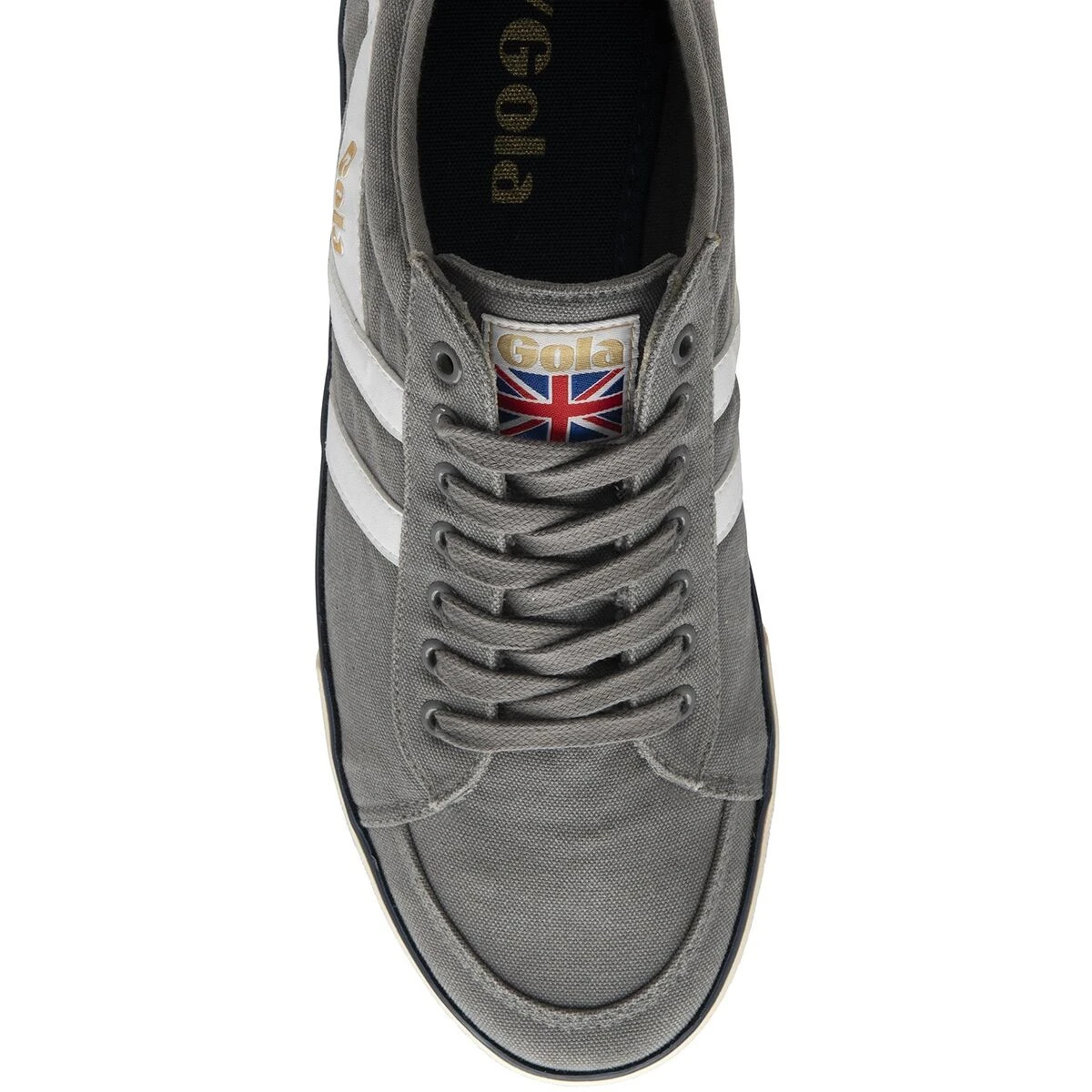 Gola Comet Shoe - Men's - Image 2