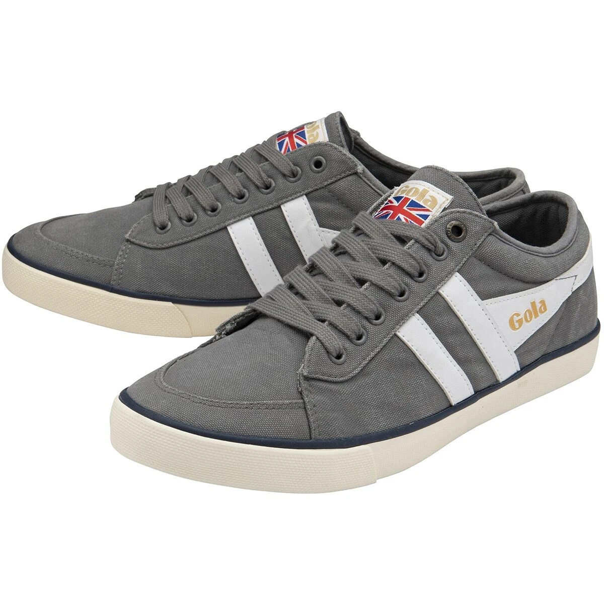 Gola Comet Shoe - Men's