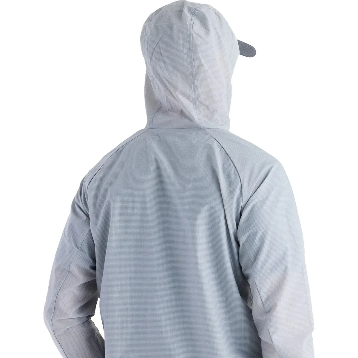 Headwind Jacket - Men's - Image 4