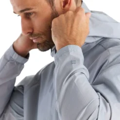 Headwind Jacket - Men's