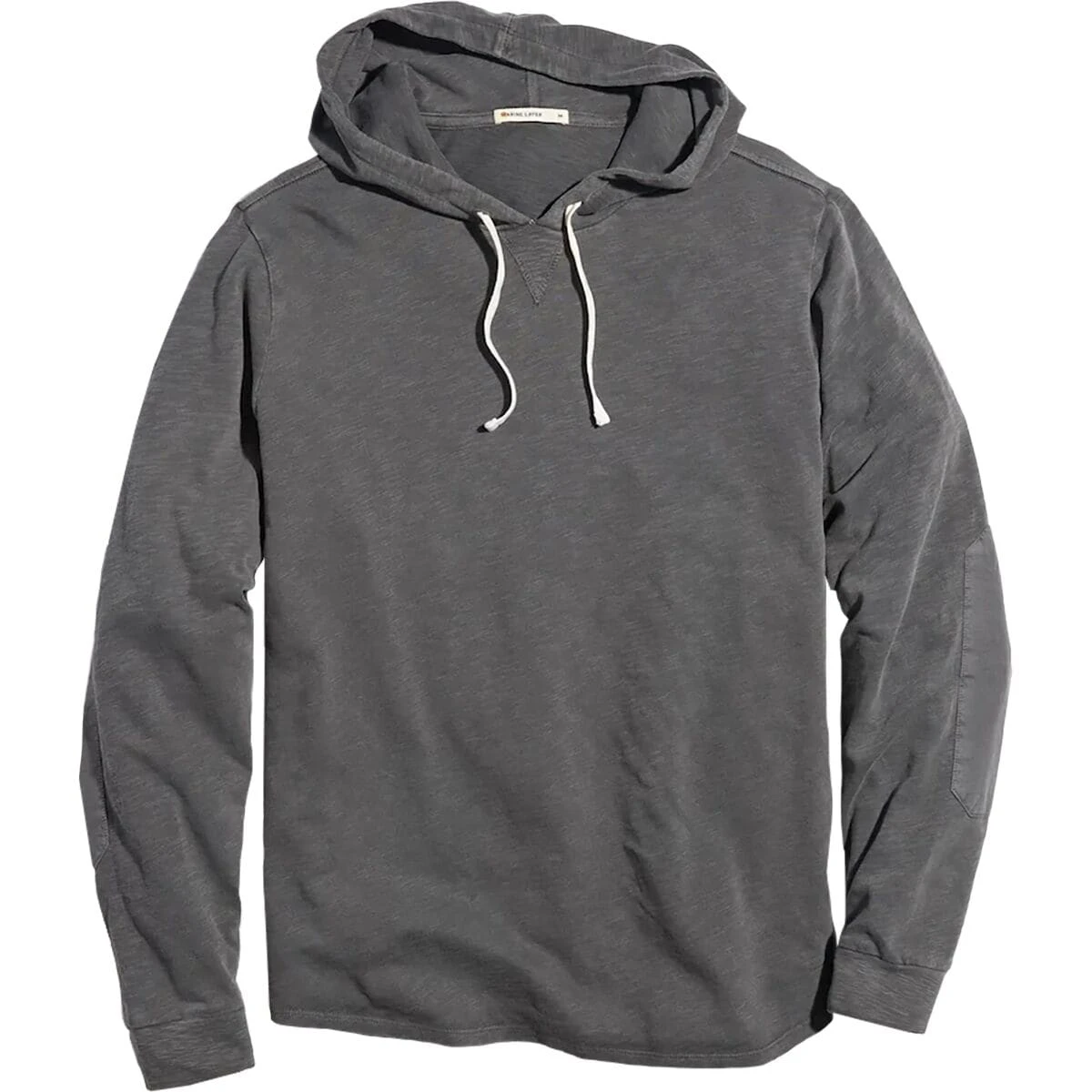 Marine Layer Heavy Slub Hoodie - Men's - Image 3