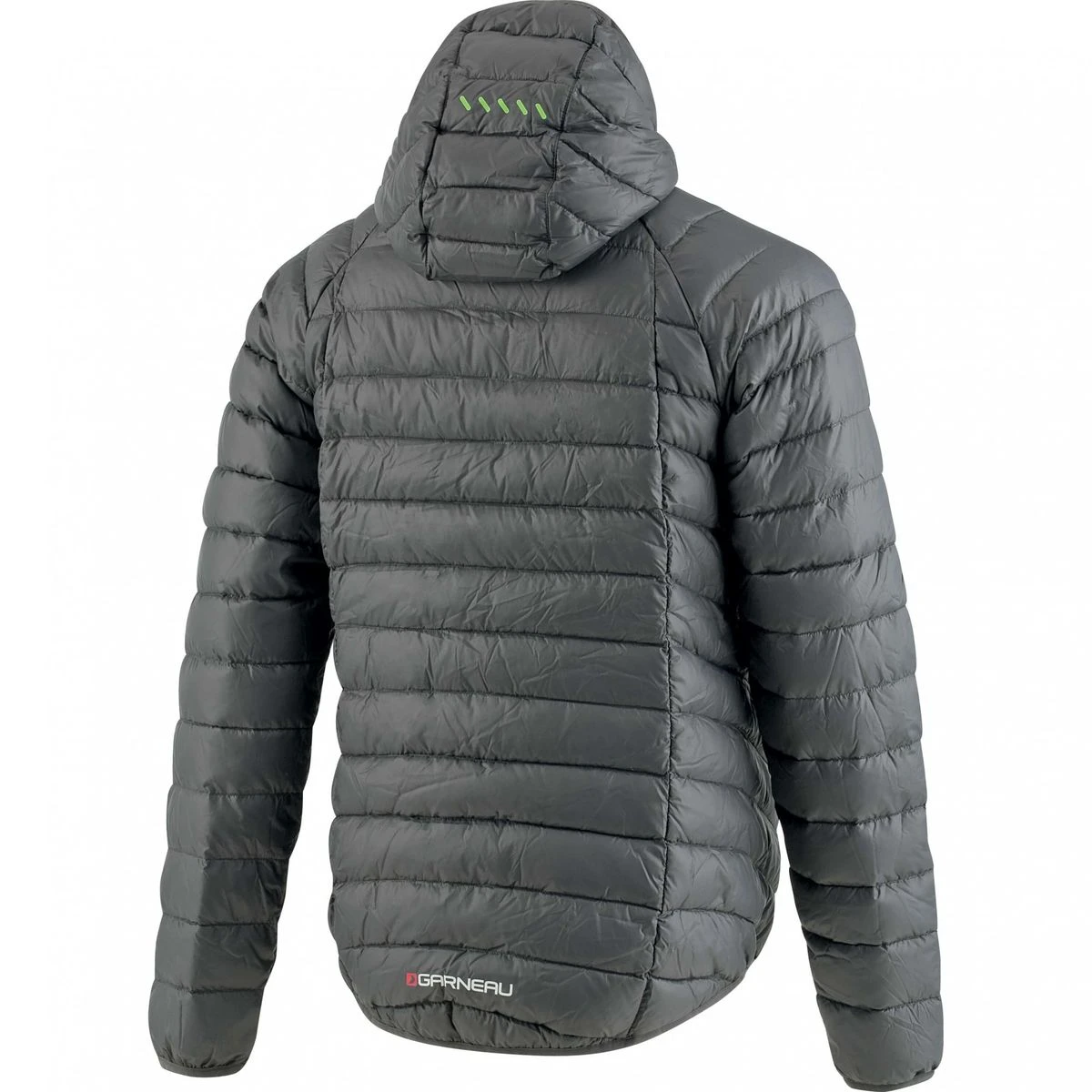 Louis Garneau Activate Jacket - Men's - Image 2