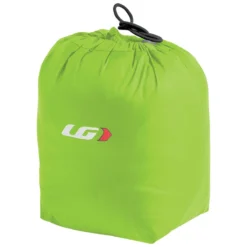 Louis Garneau Activate Jacket - Men's