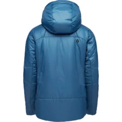 Black Diamond Belay Parka - Men's