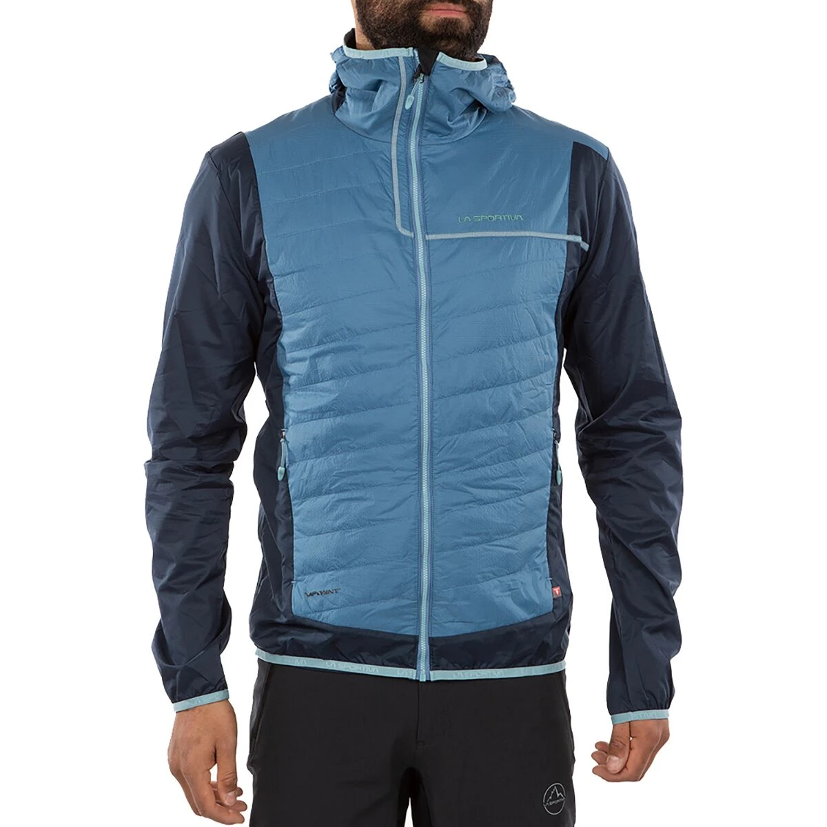 La Sportiva Zeal Insulated Jacket - Men's