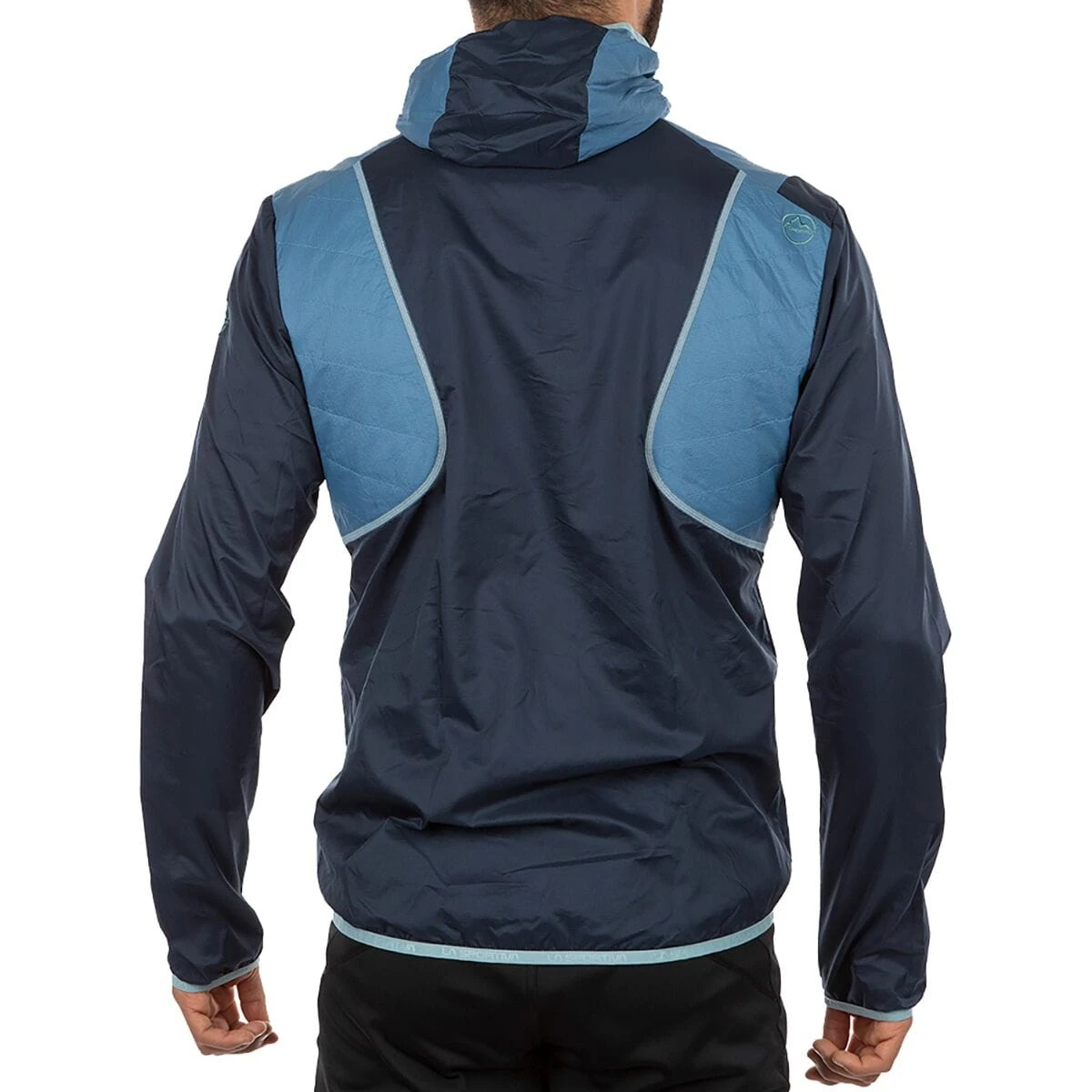La Sportiva Zeal Insulated Jacket - Men's - Image 3