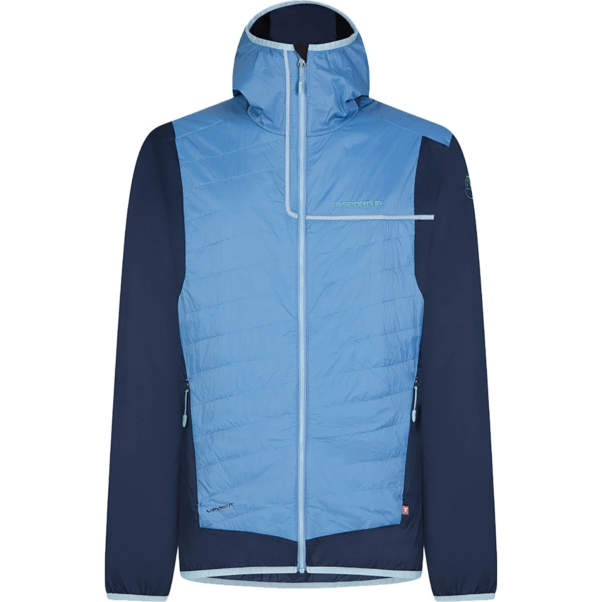 La Sportiva Zeal Insulated Jacket - Men's - Image 6