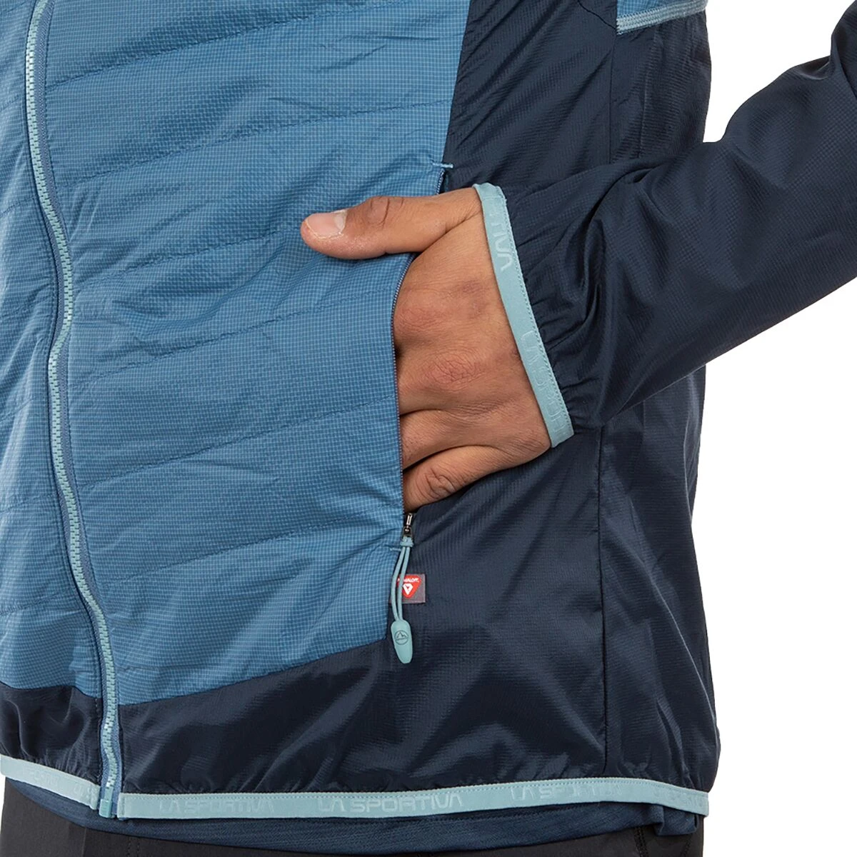 La Sportiva Zeal Insulated Jacket - Men's - Image 5