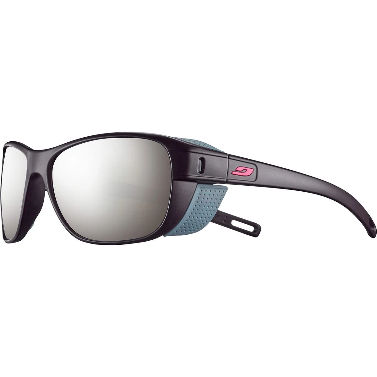 Julbo Camino Sunglasses - Image 2