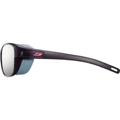 Julbo Camino Sunglasses