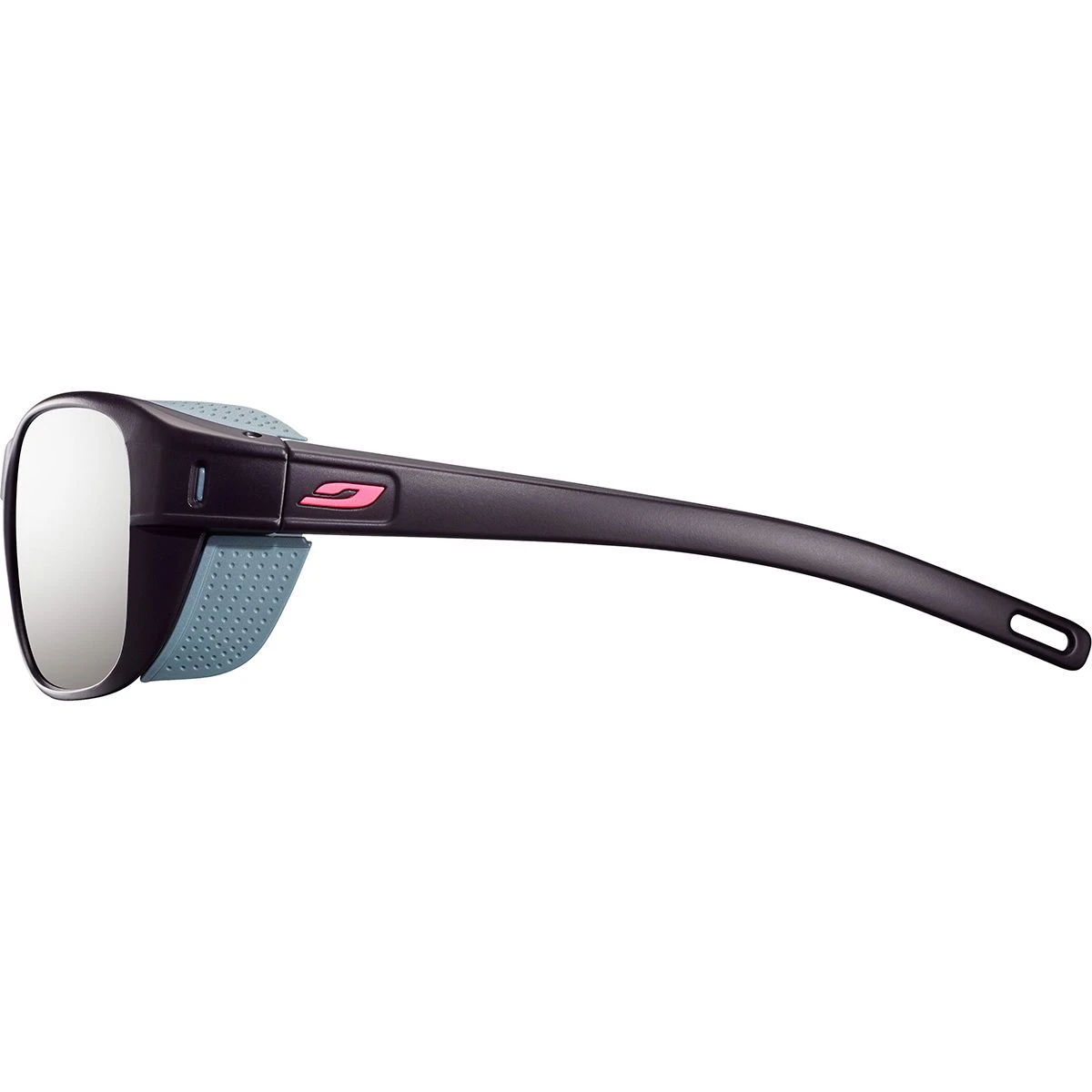 Julbo Camino Sunglasses
