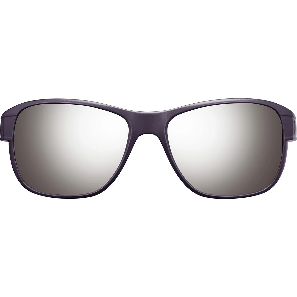 Julbo Camino Sunglasses - Image 3