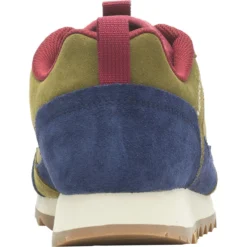 Merrell Alpine Sneaker - Men's