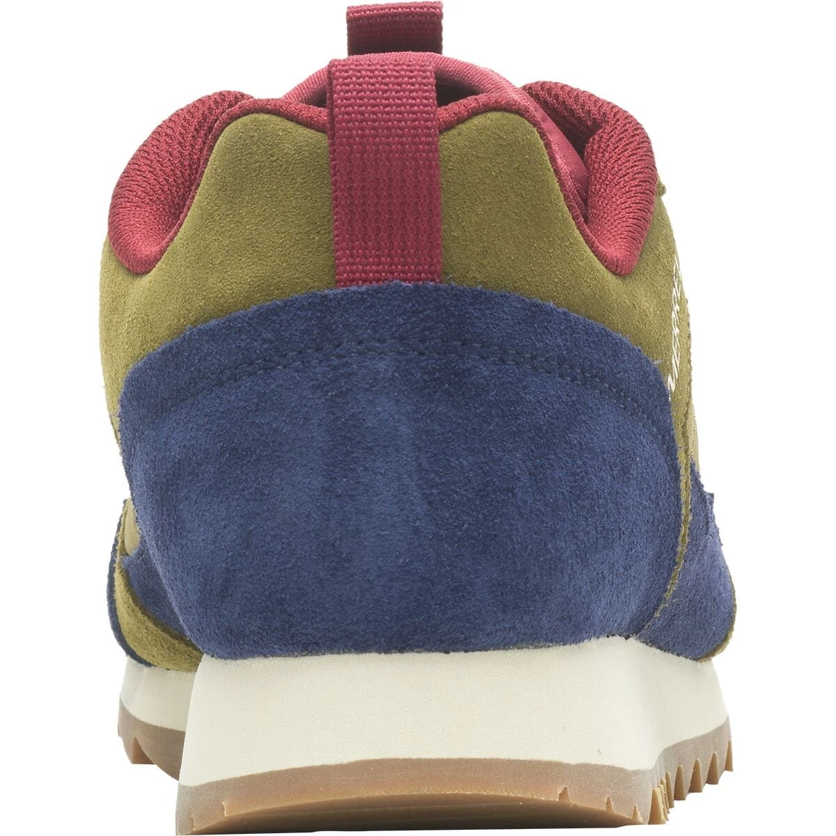 Merrell Alpine Sneaker - Men's