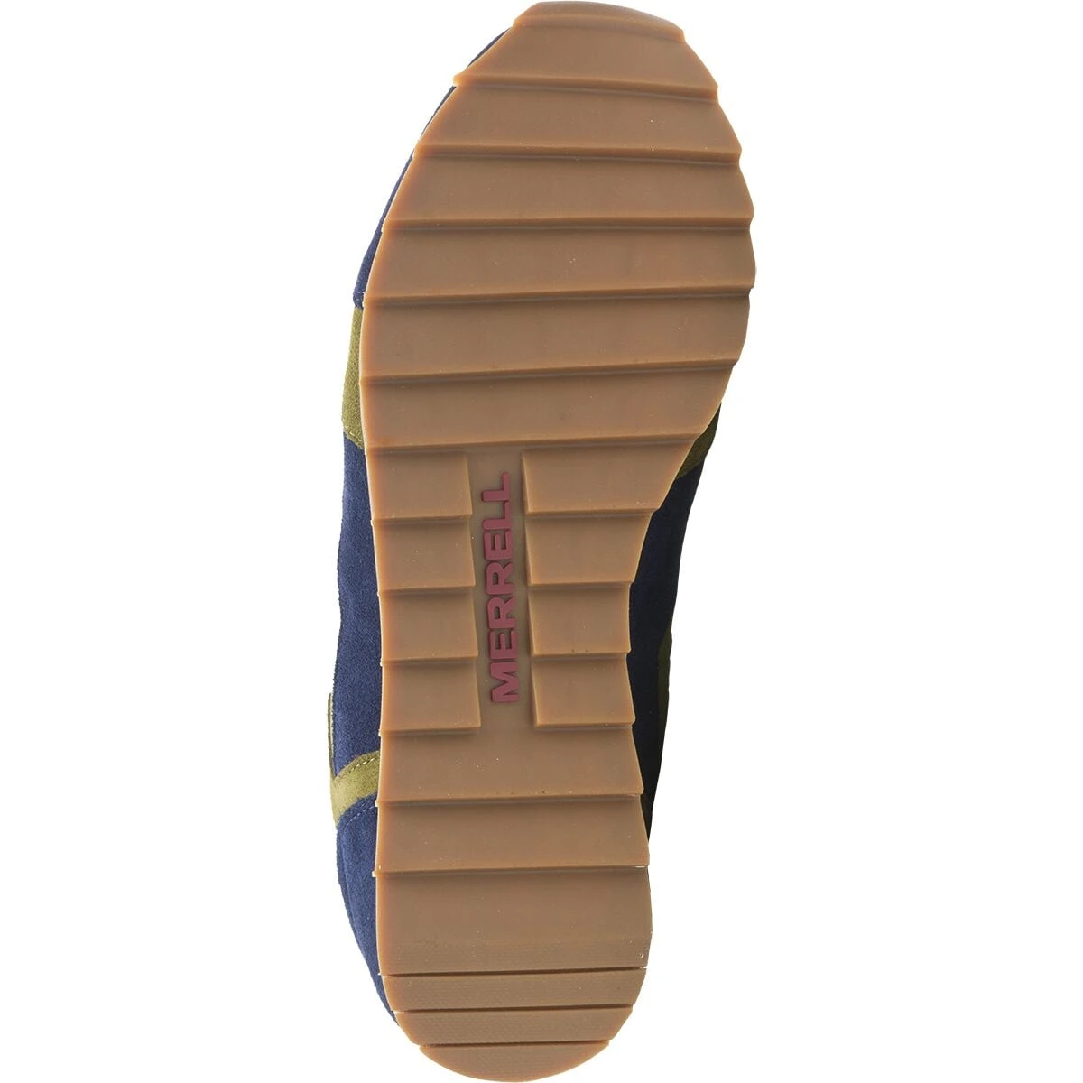 Merrell Alpine Sneaker - Men's - Image 6