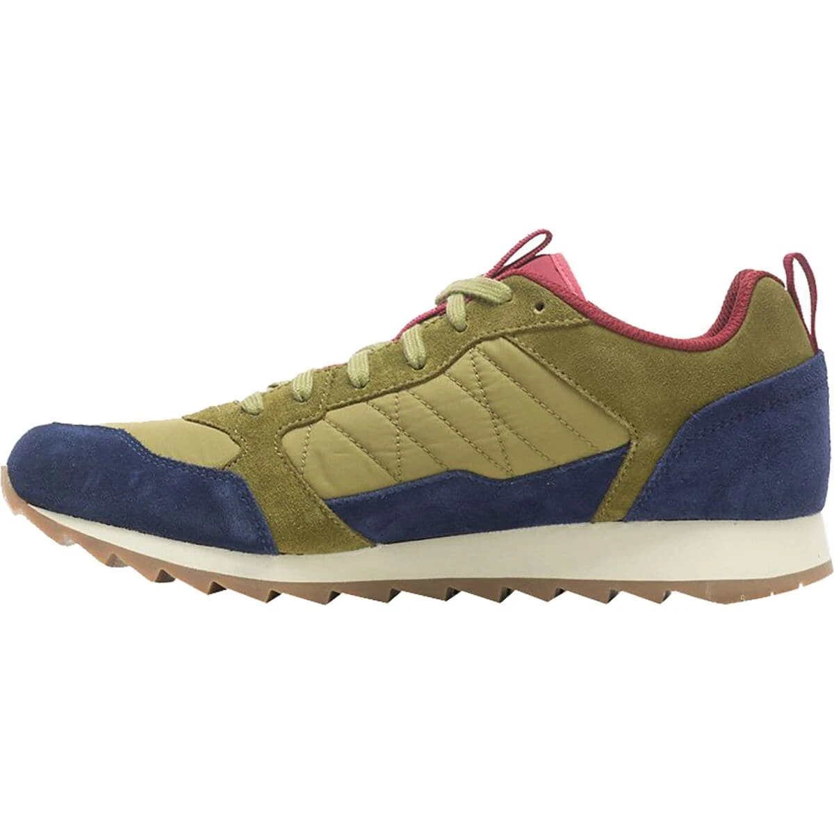 Merrell Alpine Sneaker - Men's - Image 8