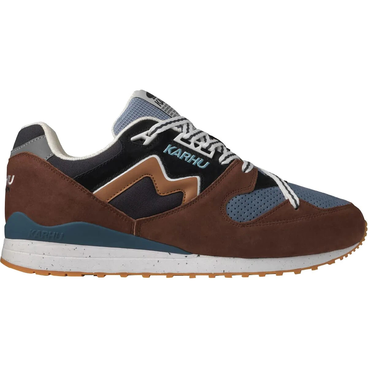 Karhu Synchron Classic Sneaker - Image 6