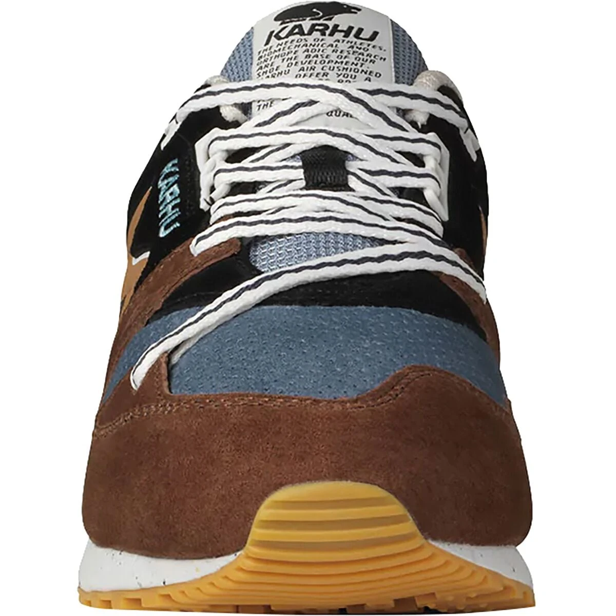 Karhu Synchron Classic Sneaker - Image 3