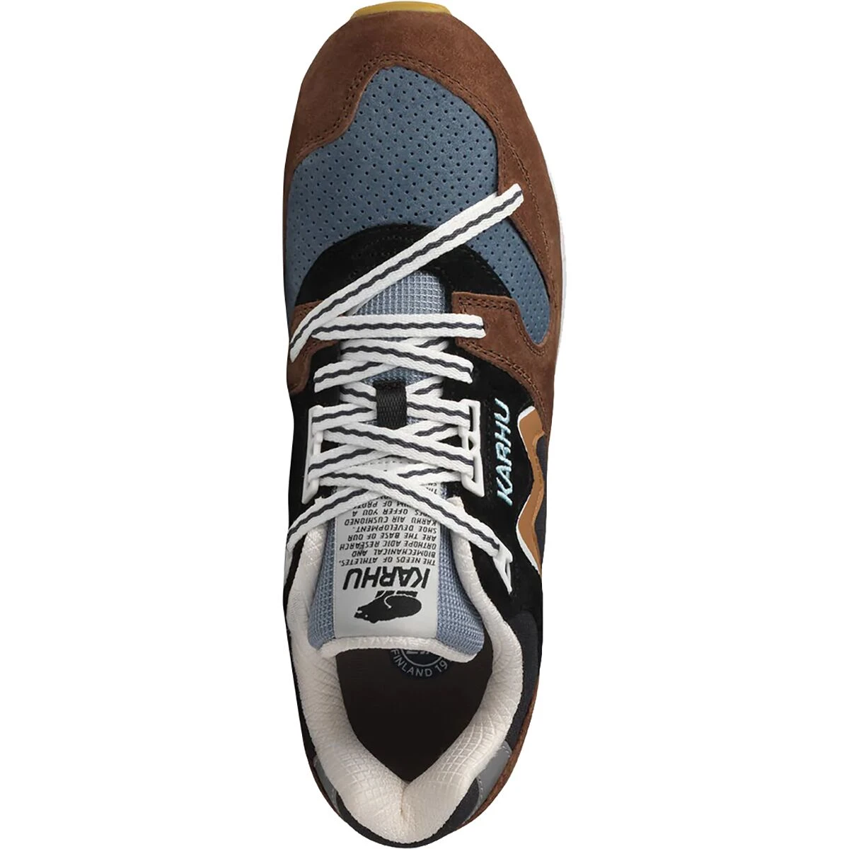 Karhu Synchron Classic Sneaker - Image 4