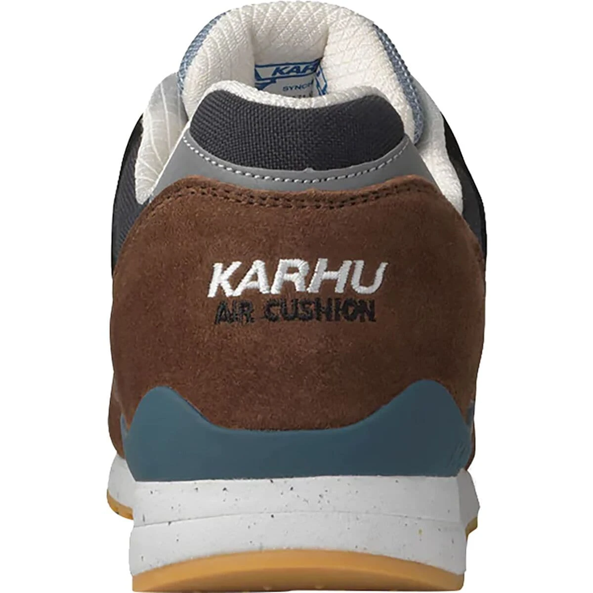 Karhu Synchron Classic Sneaker - Image 8