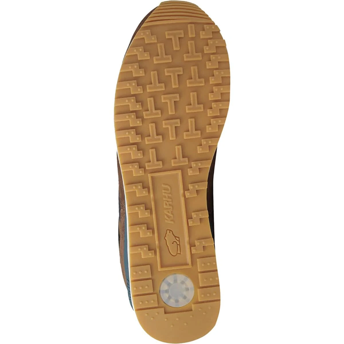 Karhu Synchron Classic Sneaker - Image 7