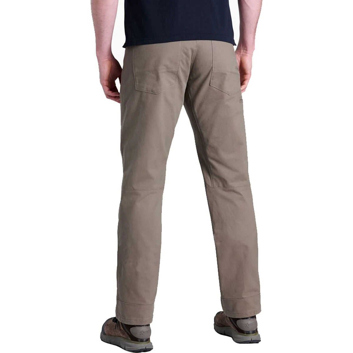 KUHL Rydr Pant - Men's - Image 8