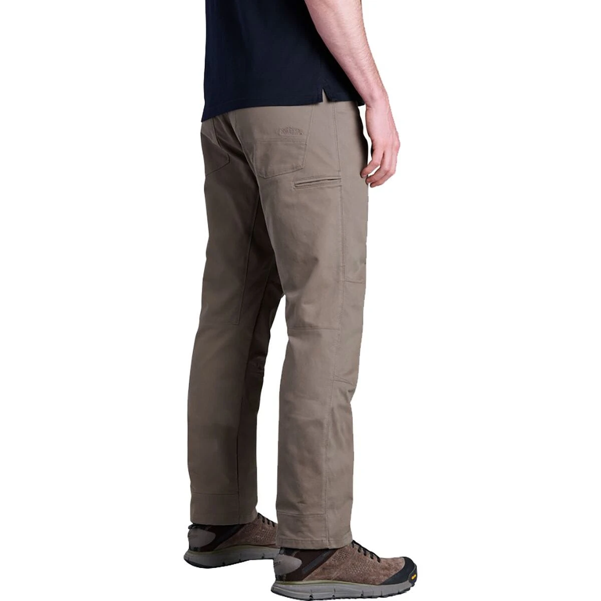 KUHL Rydr Pant - Men's - Image 6