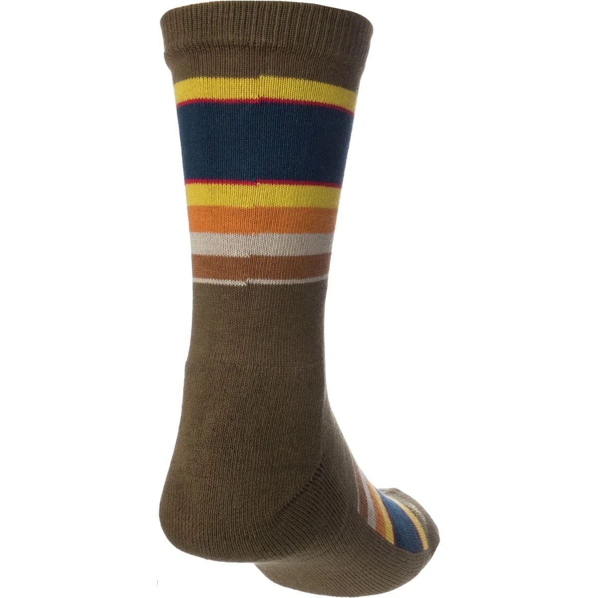 Pendleton National Park Crew Sock - Image 4