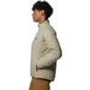 Mountain Hardwear Stretchdown Light Jacket - Men's