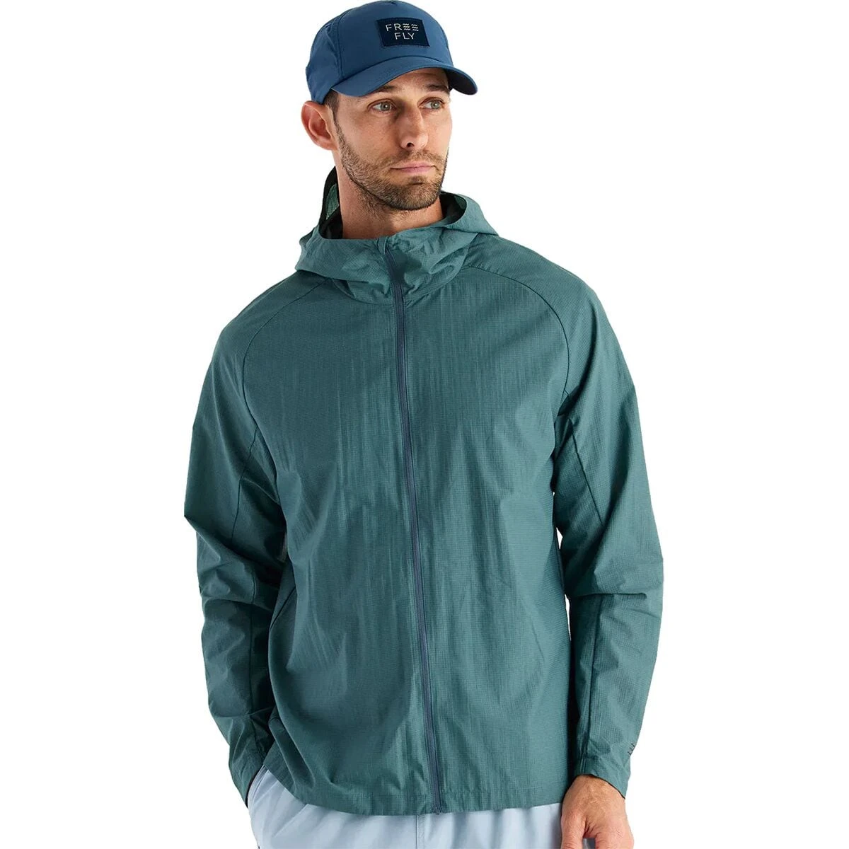 Headwind Jacket - Men's - Image 5