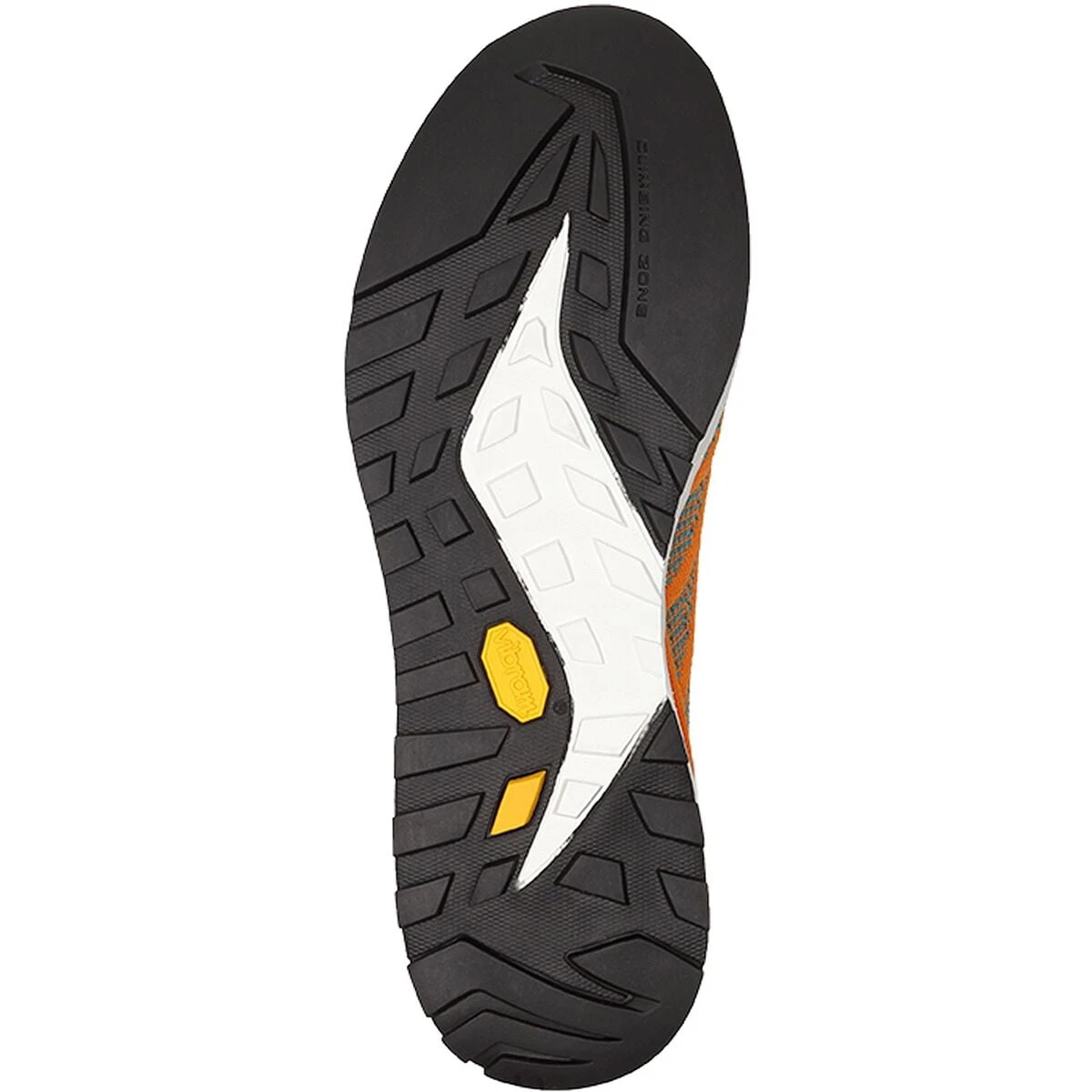 Scarpa Gecko Air Flip Shoe - Image 6