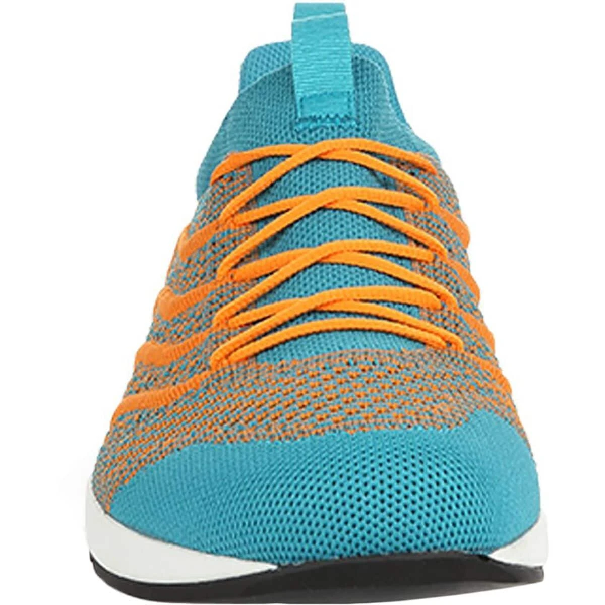 Scarpa Gecko Air Flip Shoe - Image 7