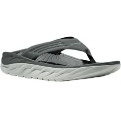 Hoka Ora Recovery Flip Flop - Men's