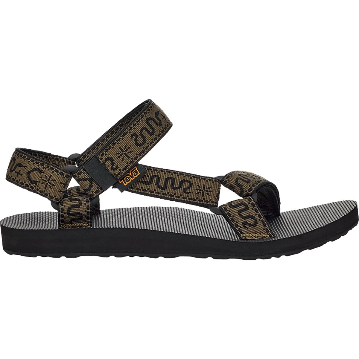 Teva Original Universal Sandal - Men's - Image 12