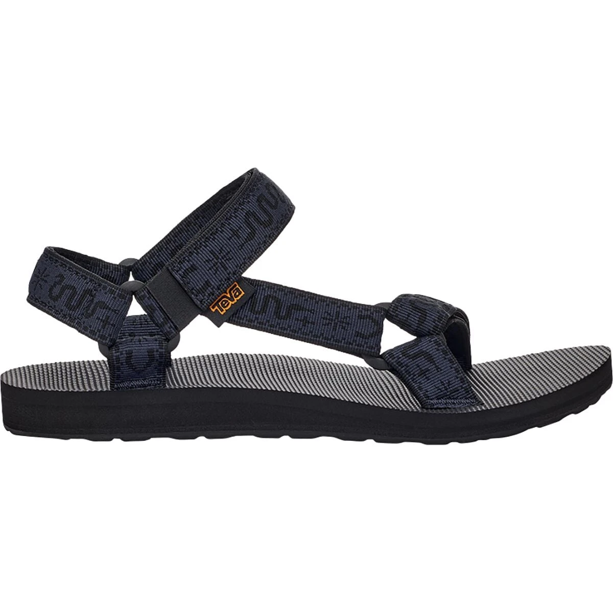 Teva Original Universal Sandal - Men's - Image 7