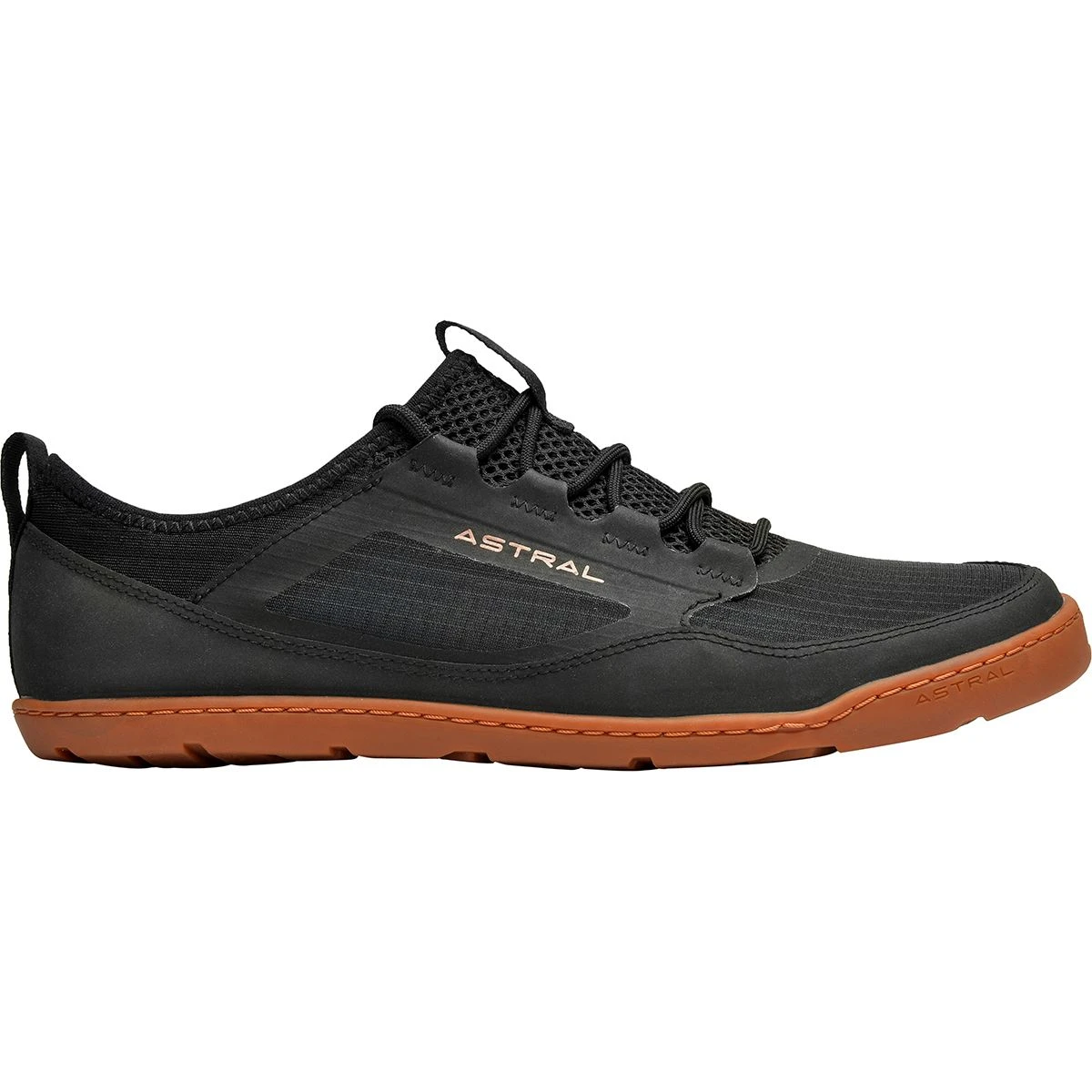 Astral Loyak AC Water Shoe - Men's - Image 2